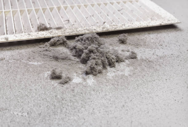 Reliable Sultan, WA Airduct Cleaning Solutions