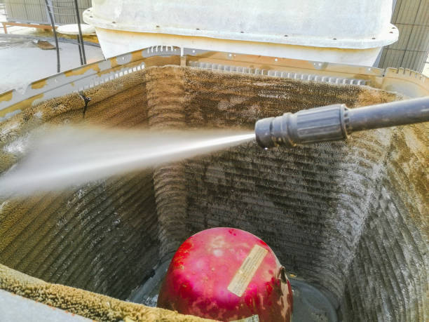 Best HVAC Air Duct Cleaning  in Sultan, WA