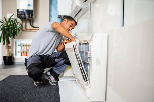 Best Affordable Duct Cleaning Services  in Sultan, WA