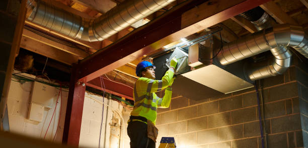 Best Ventilation Cleaning Services  in Sultan, WA