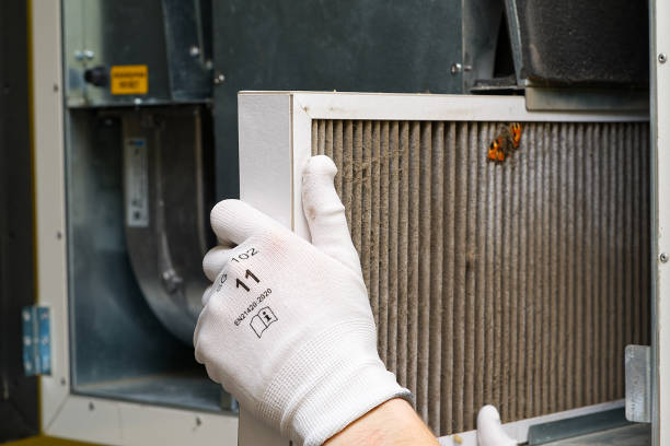 Best Affordable Air Duct Cleaning  in Sultan, WA