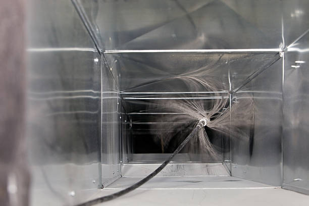 Best Affordable HVAC Duct Cleaning  in Sultan, WA