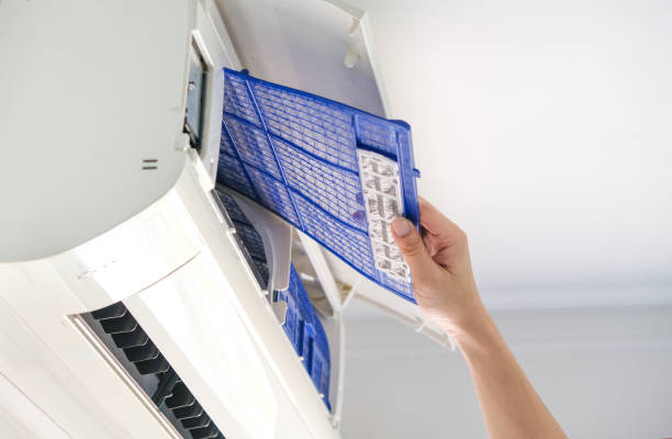  Sultan, WA Airduct Cleaning Pros