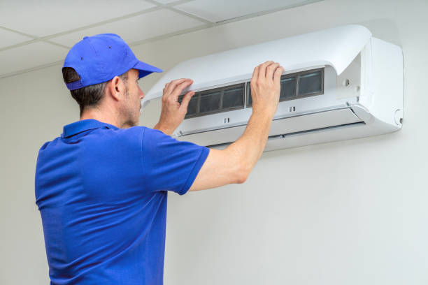 Ventilation Cleaning Services in Sultan, WA