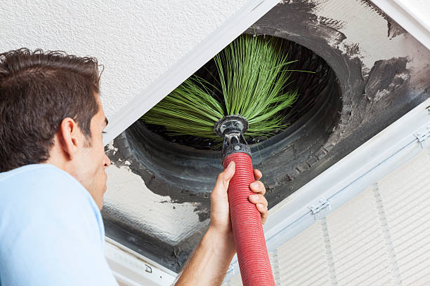 Best Air Duct Cleaning Near Me  in Sultan, WA