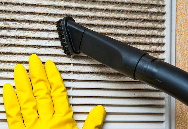 Best Home Air Vent Cleaning  in Sultan, WA