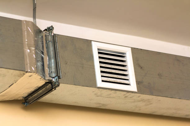 Best Emergency Air Duct Cleaning  in Sultan, WA